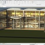 Autodesk AutoCAD Revit lt suite and Revit