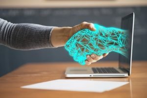 Design Consulting Support Agreement thumb Moving at the Speed of Business
