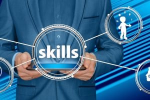 Autodesk training courses