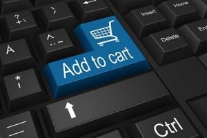 Design Consulting Web Services Thumb Moving at the Speed of Business