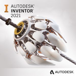 inventor 2021 badge 1024px Moving at the Speed of Business