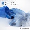 AutoCAD Revit LT Suite New Single-User ELD 3 Year Subscription