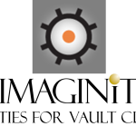 IMAGINiT Utilities for Vault Client