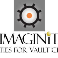 IMAGINiT Utilities for Vault Client