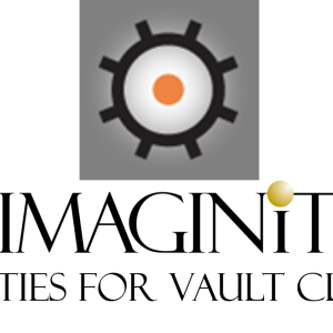 IMAGINiT Utilities for Vault Client