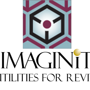 IMAGINiT Revit Utilities