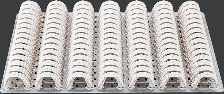 Photocentric LC Magna 10 Magna 105 Dental Models 1