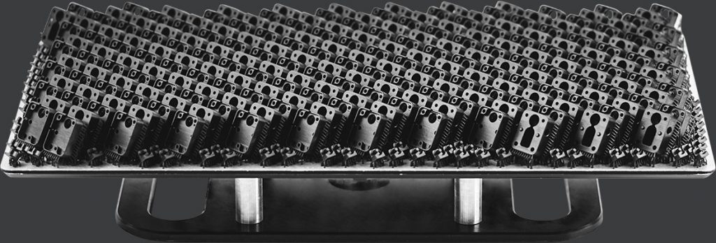 Photocentric LC Magna 4 Magna Electronic Sensor Housings 1