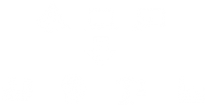 Icons Products Services for Industries Moving at the Speed of Business