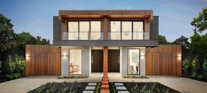 Book an Interview now 1 architecture_sample