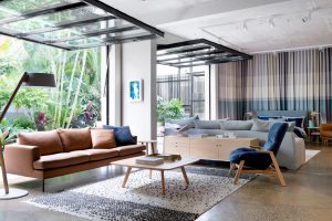 Book an Interview now 3 furniture_design