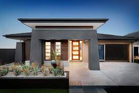 Book an Interview now 2 architecture_sample