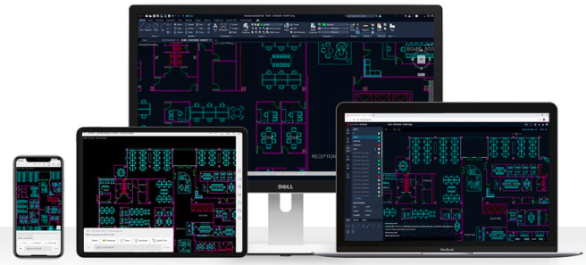 buy autocad 2022 buy autocad 2022