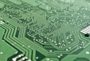 Registration - Mech/Elec 4 pcb