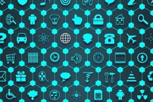 Book an Interview now 9 iot