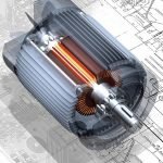 Contractor Design Services