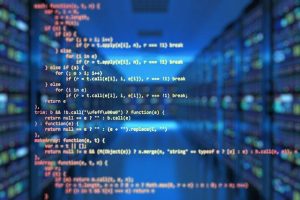 Book an Interview now 6 source code