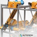Inventor 2020 Whats New 2 Moving at the Speed of Business