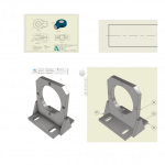 Inventor 2022 Drawings Moving at the Speed of Business