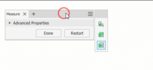 Inventor 2022 Property Panels Moving at the Speed of Business