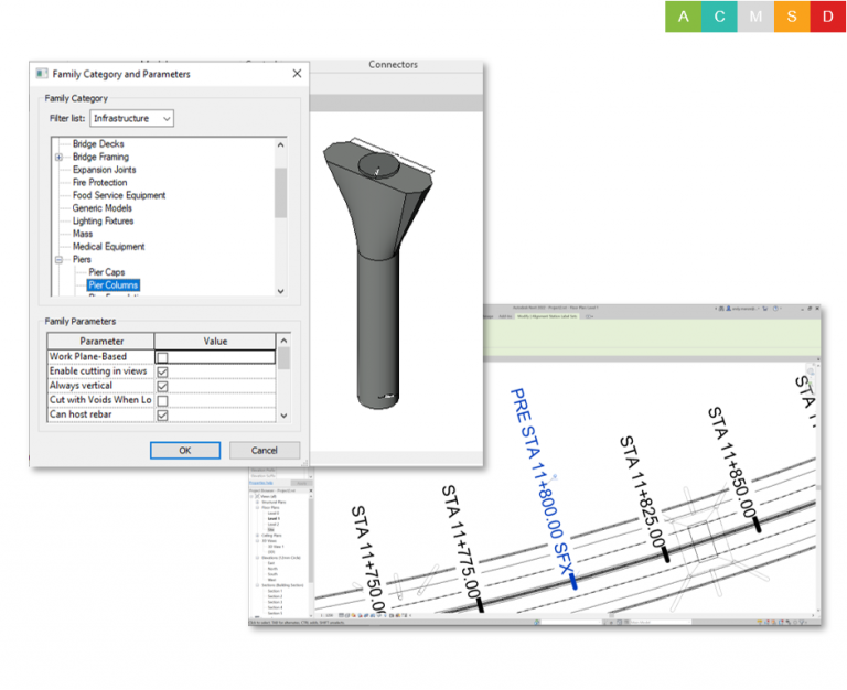 autodesk revit 2022 help autodesk revit 2022 help