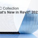Whats new in Revit 2022 Moving at the Speed of Business