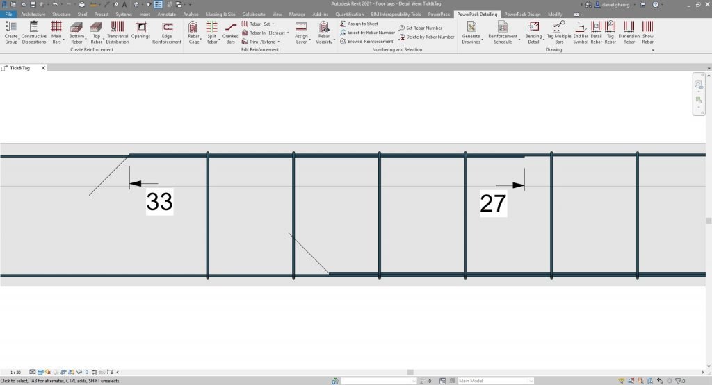 Graitec Powerpack addin for Revit Graitec Powerpack for Revit