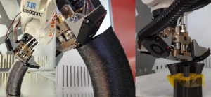 Anisoprint blog non planar robot Moving at the Speed of Business