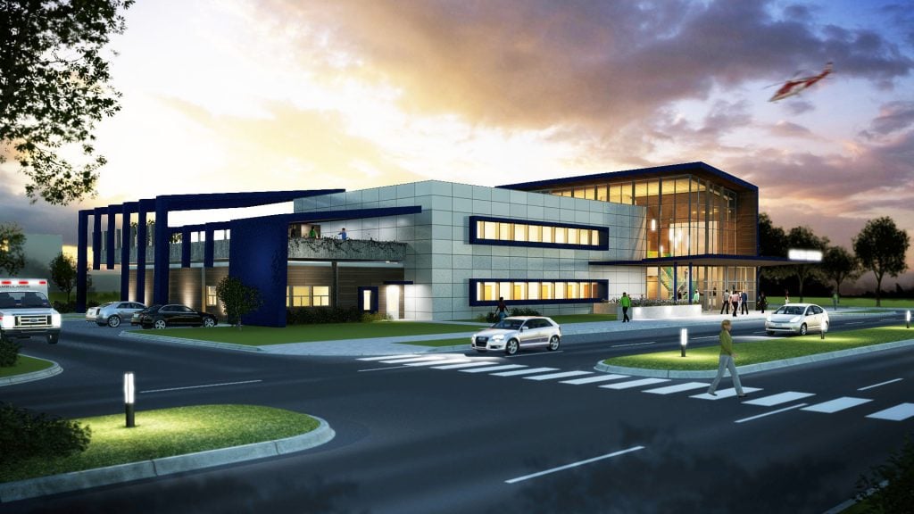 Autodesk Revit