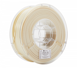 Polymaker 3D Printer FDM Filament PolyLite™ ASA is an alternative to ABS with an improved weather resistance. Its UV resistance and excellent mechanical properties make it the perfect choice for real life application.