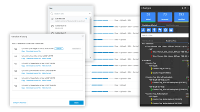 Comparing The New Autodesk Construction Cloud Vs BIM 360