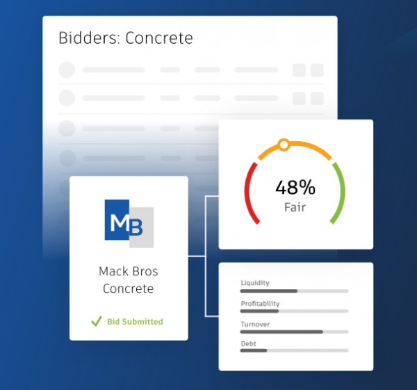 Comparing The New Autodesk Construction Cloud Vs BIM 360
