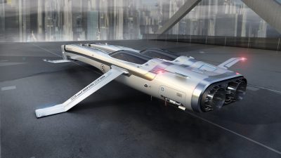 Autodesk alias autostudio, alias surface, alias concept