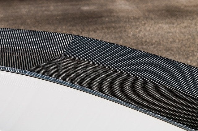 3D Printer Review: Battle of Continuous Fiber Composites composite manufacturing Anisoprint Markforged 3D printer review