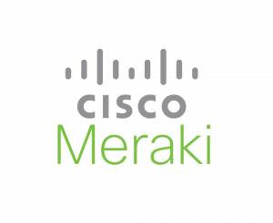 CAD-BIM and IT Managed Services 6 cisco meraki