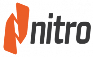 CAD-BIM and IT Managed Services 12 nitro logo