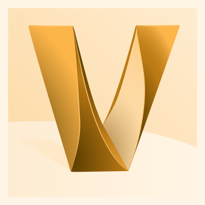 Homepage | Design Consulting