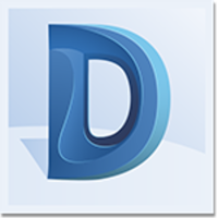 Autodesk Dynamo Training Fundamentals Course. Can be adopted for Revit, Advance Steel or Civil 3D and customised to suit your project.