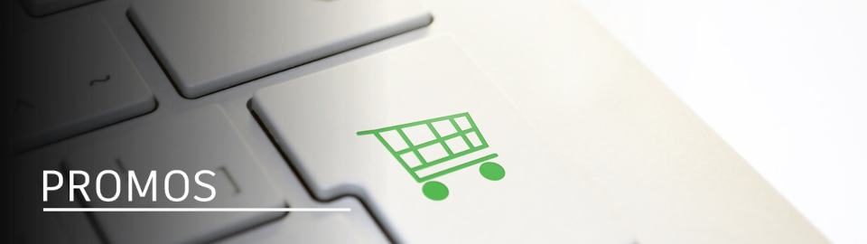 Promos Banner cropped Moving at the Speed of Business