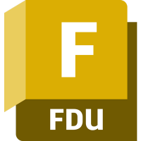 Factory Design Utilities Training