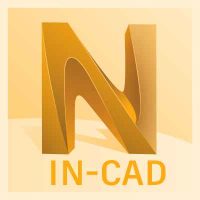 Autodesk Nastran In-CAD: Essentials training