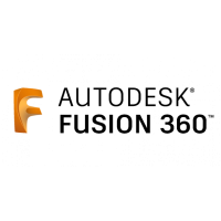 Autodesk Fusion 360: Essentials for Existing 3D CAD Users training