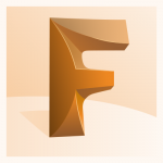 inventor factory design utilities icon 400px social Moving at the Speed of Business