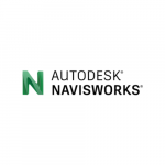 navisworks no year lockup stacked screen 400x400 small Moving at the Speed of Business