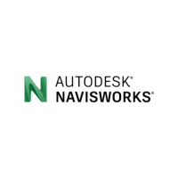 Autodesk Navisworks: for Project Managers training