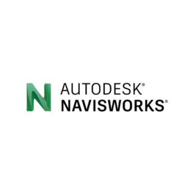 Autodesk Navisworks: for Project Managers training