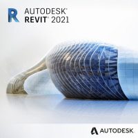 Autodesk Revit: Fundamentals for Landscape Architecture training