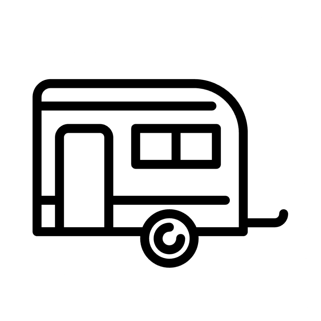 Vis-B Batch Image Rendering Configurator Caravan logo Moving at the Speed of Business
