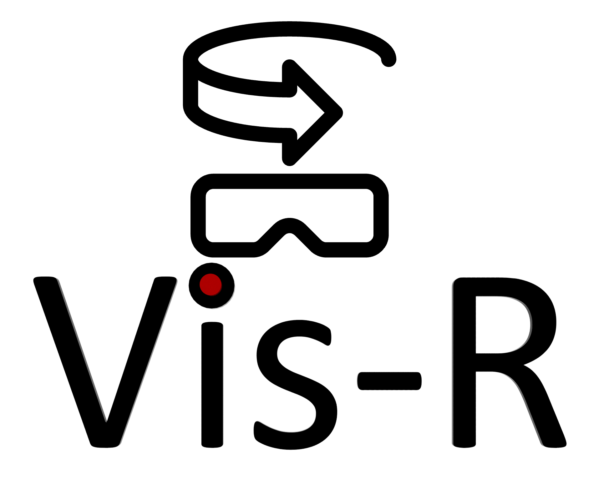 Visualisation | Design Consulting