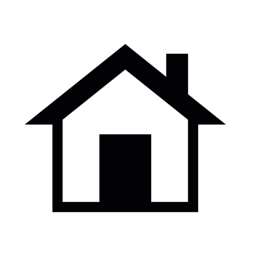 Vis-B Batch Image Rendering Configurator home builders logo Moving at the Speed of Business